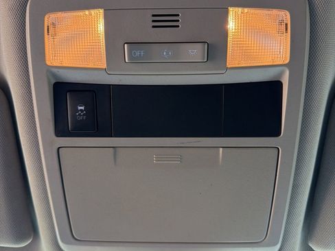 Used 2016 Toyota Tacoma SR5 image 28