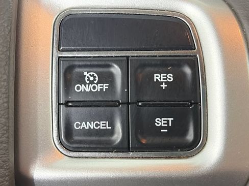 Used 2011 Dodge Durango Express w/ Popular Equipment Group AWD/4WD image 18