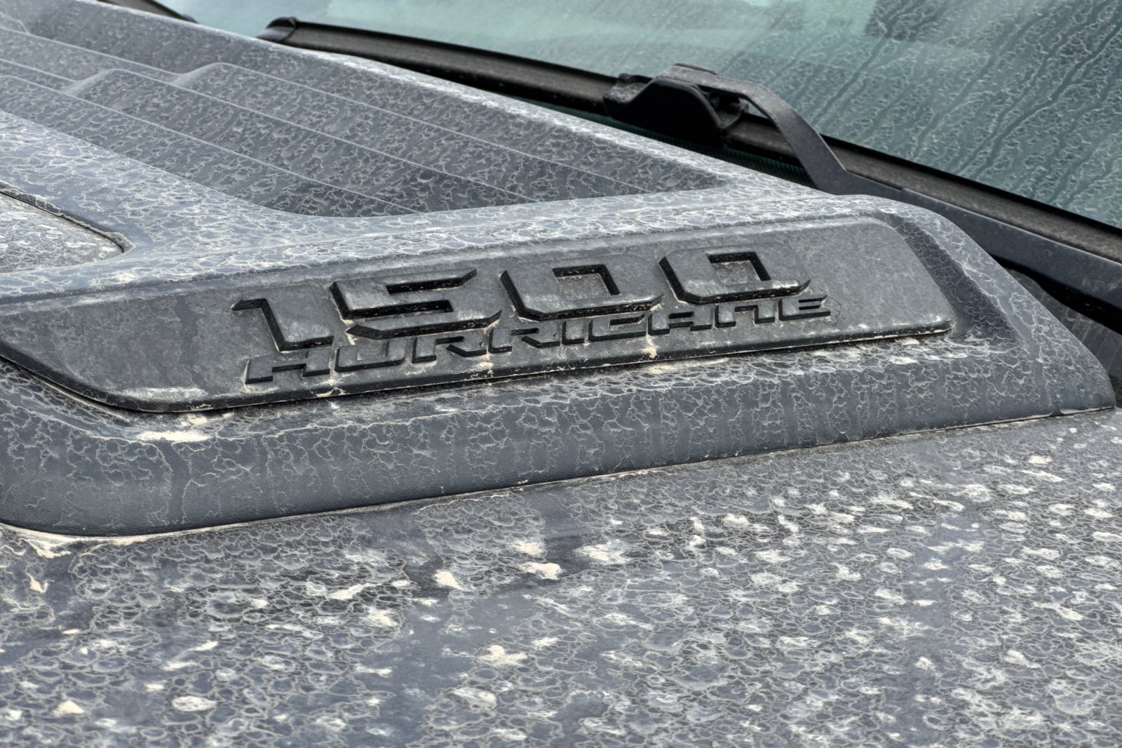 New 2026 RAM 1500 Express AWD/4WD image 24