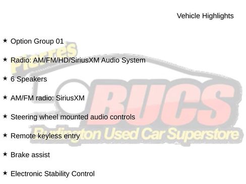 Used 2019 Hyundai Elantra GT FWD image 2