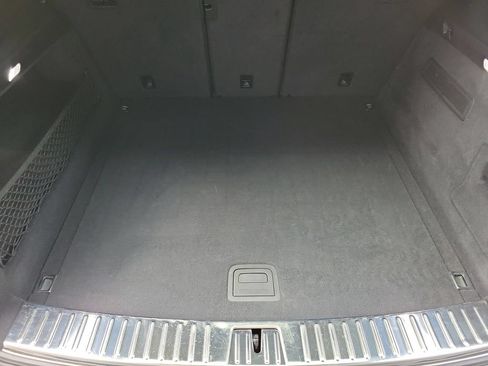 Certified 2023 Porsche Cayenne AWD/4WD image 17