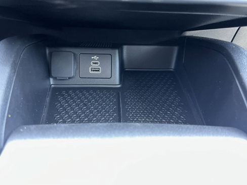New 2026 Ford Bronco Sport Badlands AWD/4WD image 7