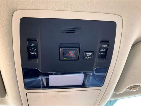 Used 2020 Lexus RX 350 AWD w/ Premium Package image 32