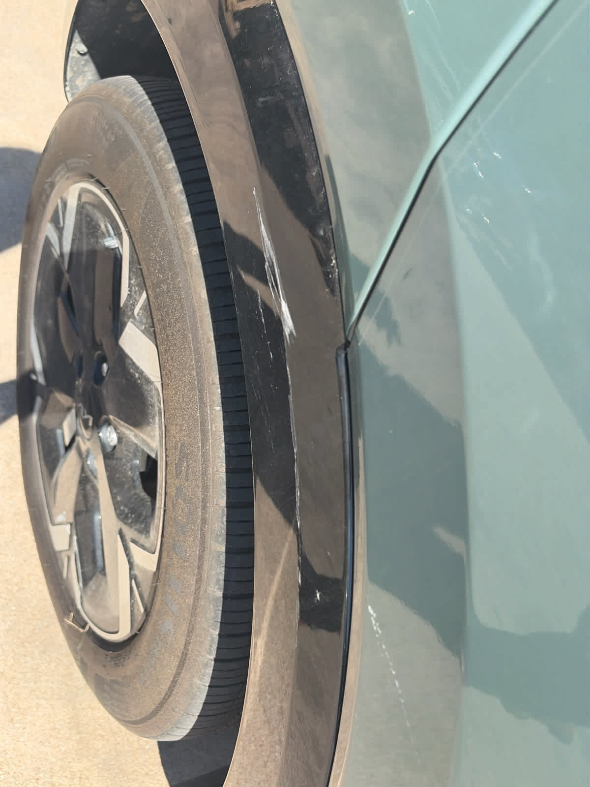 Used 2024 Kia Niro Wave w/ Wave Preserve Package FWD image 33