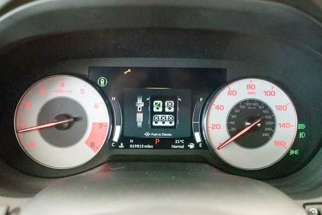 Used 2023 Acura RDX w/ Advance Package AWD/4WD image 23