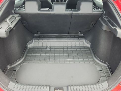 Used 2017 Honda Civic EX-L image 14