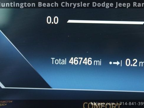 Used 2024 BMW 430i Convertible image 18