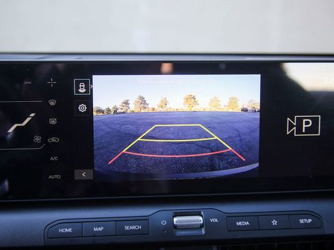 Used 2025 Kia K4 EX image 22