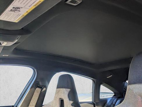 New 2026 BMW M235i xDrive w/ Technology Package image 15