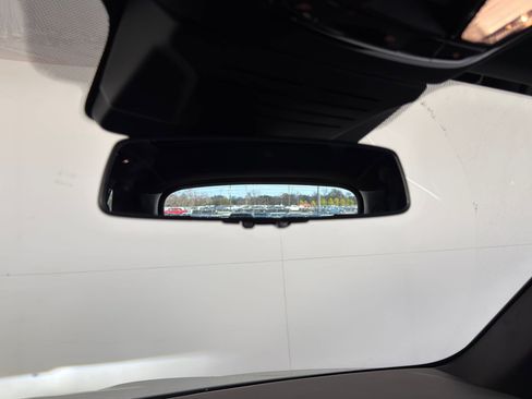 New 2026 BMW X5 xDrive40i w/ M Sport Package image 21