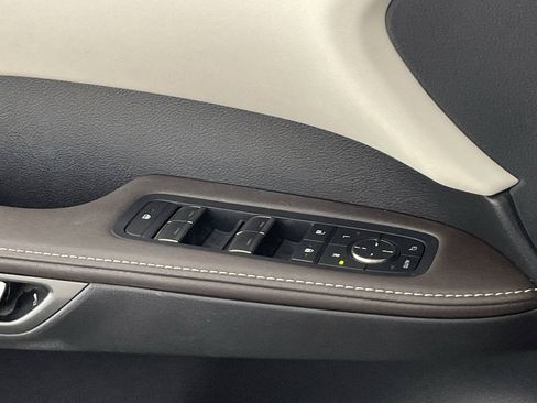 Used 2023 Lexus RX 350 Premium FWD image 18