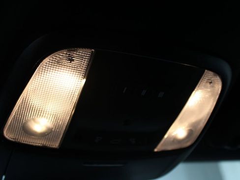 Used 2024 Dodge Durango R/T image 42