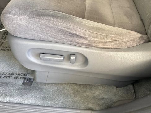 Used 2005 Honda Odyssey EX image 13