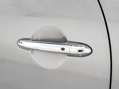 Used 2019 MINI Cooper S image 33