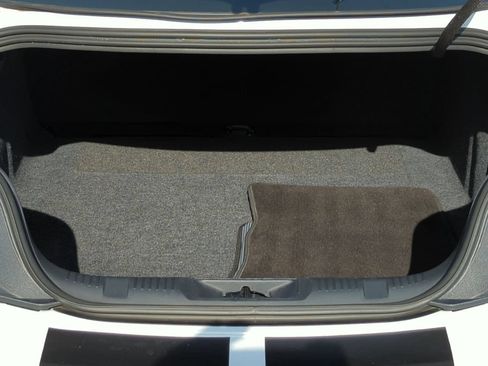 Used 2024 Ford Mustang GT Premium RWD image 22