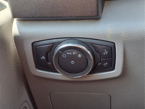 Used 2020 Ford F450 XL w/ STX Appearance Package AWD/4WD image 16