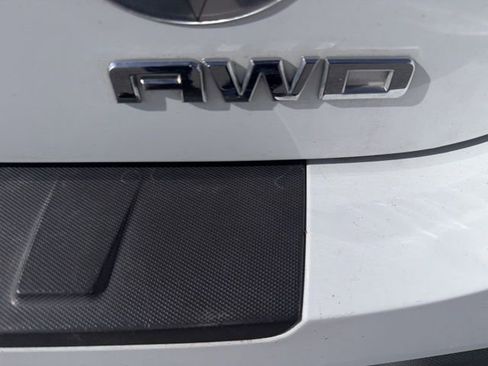 Used 2014 GMC Terrain SLT image 22