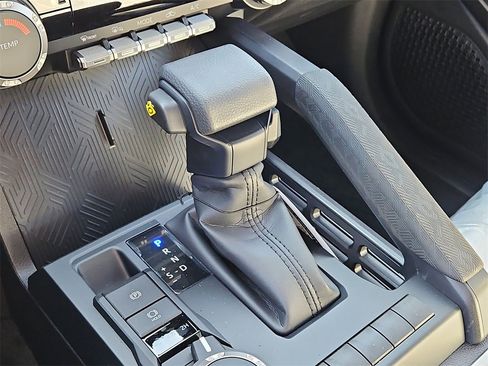 New 2026 Toyota Tacoma SR5 image 17