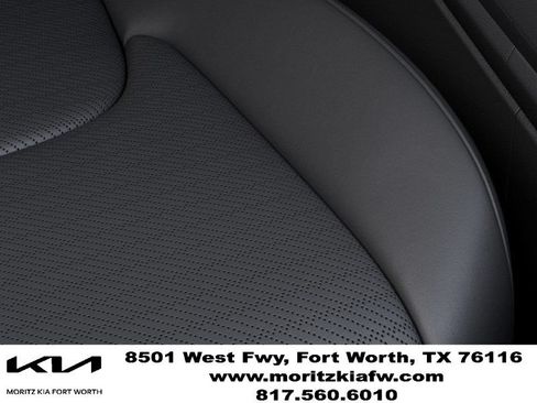 New 2026 Kia Carnival SX Prestige FWD image 24