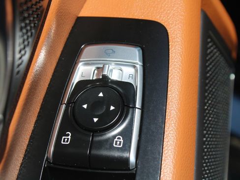 Certified 2024 Kia Telluride EX X-Line AWD/4WD image 22