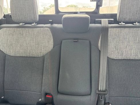 Used 2023 Ford Maverick XLT w/ Equipment Group 300A Standard AWD/4WD image 24