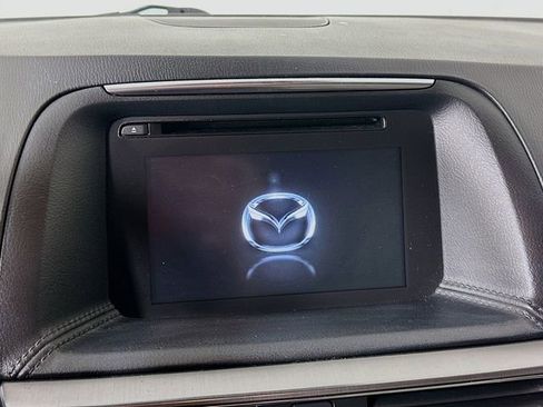 Used 2016 MAZDA CX-5 Grand Touring image 15