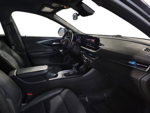 Used 2024 Buick Envista Preferred w/ Convenience I Package image 21