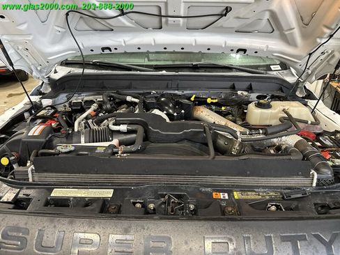 Used 2012 Ford F450 XL image 6