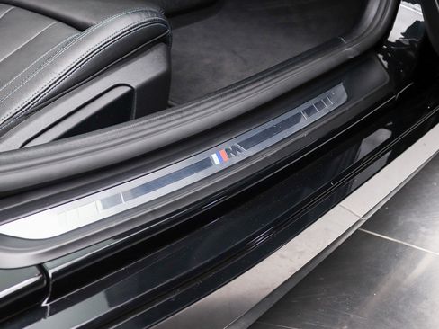 Used 2022 BMW Z4 sDrive30i w/ Premium Package RWD image 30