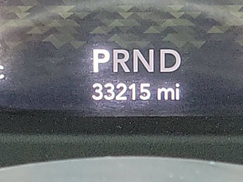Used 2020 Jeep Wrangler Unlimited Rubicon AWD/4WD image 24