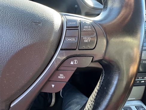 Used 2014 Acura ILX w/ Premium Package image 22