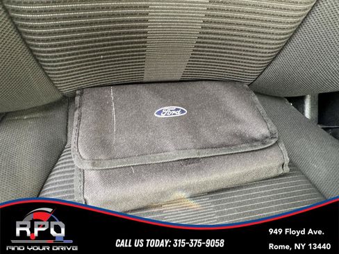 Used 2019 Ford F150 XL w/ Equipment Group 101A Mid AWD/4WD image 27