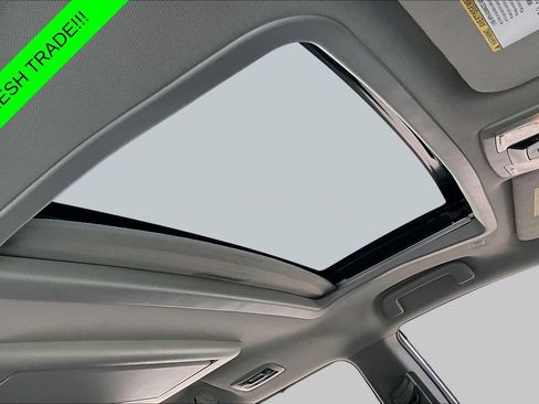 Used 2020 Toyota Sienna XLE Premium AWD/4WD image 27