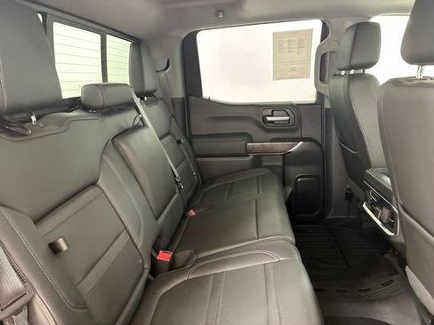 Used 2019 GMC Sierra 1500 Denali w/ Denali Ultimate Package AWD/4WD image 16