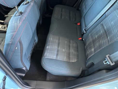 New 2026 Ford Bronco Sport Heritage w/ Convenience Package image 25