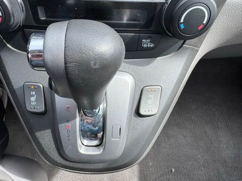 Used 2011 Honda CR-V EX-L image 24