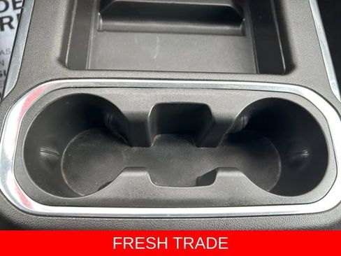 Used 2022 GMC Sierra 2500 AT4 AWD/4WD image 33