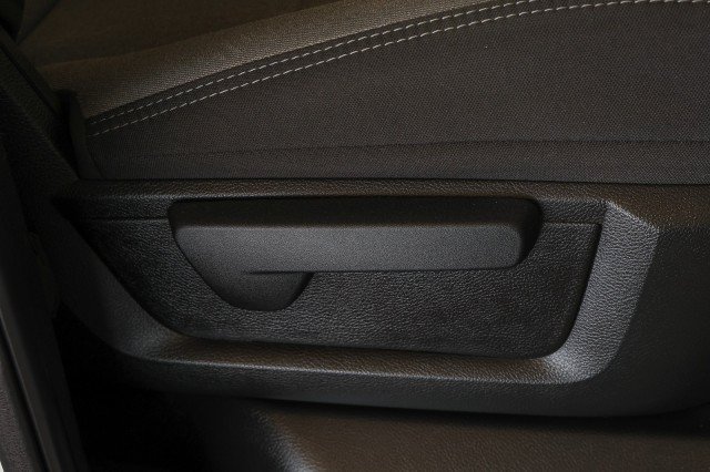 Used 2024 RAM 2500 Big Horn AWD/4WD image 31