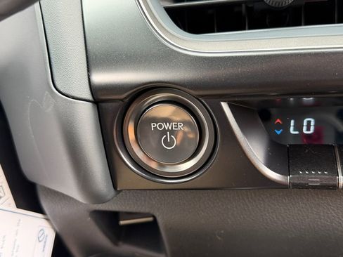 New 2026 Lexus UX 300h AWD image 27