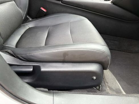 Used 2021 Honda Accord Sport image 14