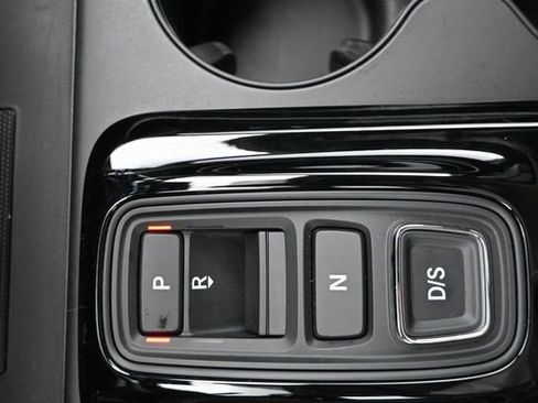 Used 2026 Honda Passport RTL image 16