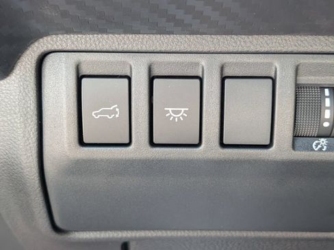 Certified 2026 Subaru Ascent Premium AWD/4WD image 10