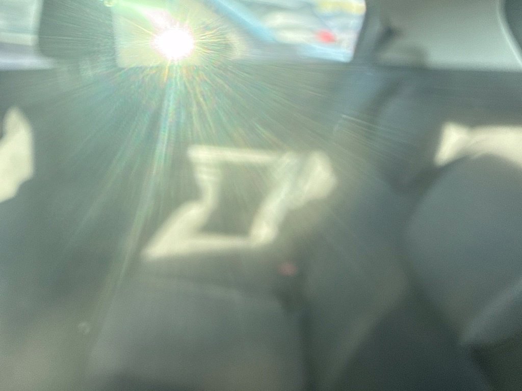 Used 2022 Honda HR-V LX image 25