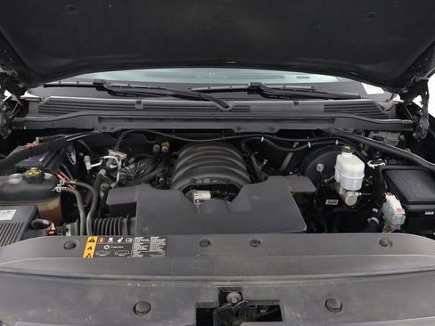 Used 2018 GMC Sierra 1500 SLT image 14