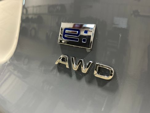 New 2026 Honda Prologue Elite image 6