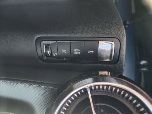 Used 2026 Chevrolet Equinox LT image 14