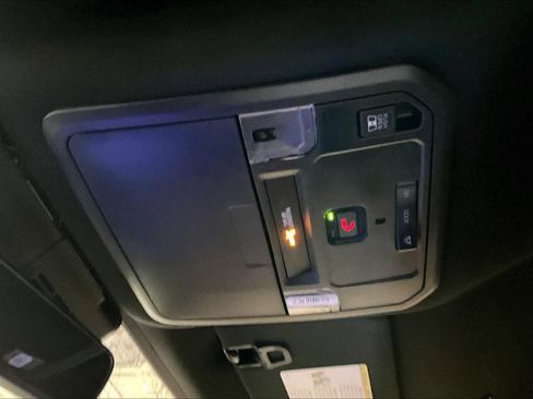 New 2025 Toyota Tacoma SR5 image 19