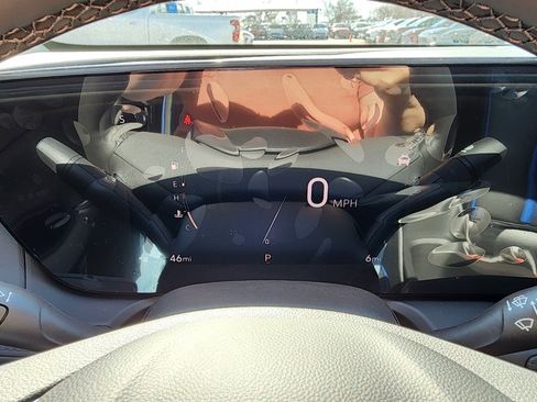 New 2026 Buick Encore GX Sport Touring image 24