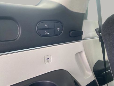 Used 2026 Hyundai Palisade Calligraphy FWD image 40