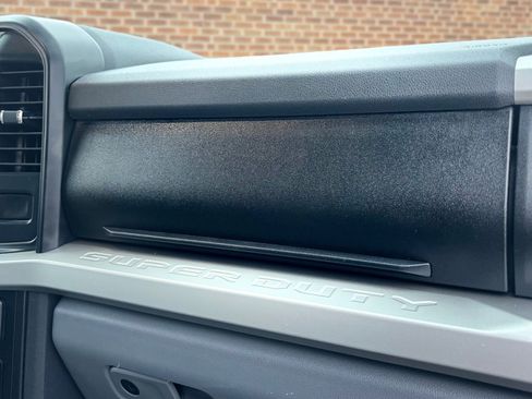 Certified 2024 Ford F350 XLT w/ XLT Value Package image 49